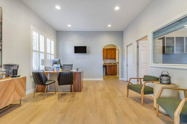 1-bedroom apartment at Harvest Park in Santa Rosa, CA